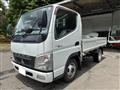 2010 Mitsubishi Mitsubishi Others