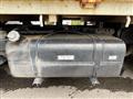 2010 Mitsubishi Mitsubishi Others