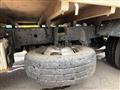 2010 Mitsubishi Mitsubishi Others