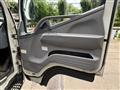 2010 Mitsubishi Mitsubishi Others