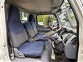 2010 Mitsubishi Mitsubishi Others