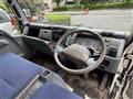 2010 Mitsubishi Mitsubishi Others