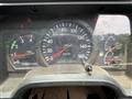 2010 Mitsubishi Mitsubishi Others