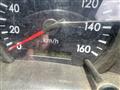 2010 Mitsubishi Mitsubishi Others
