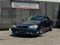 1997 Nissan Laurel
