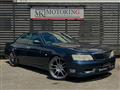 1997 Nissan Laurel