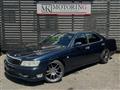 1997 Nissan Laurel
