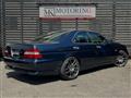1997 Nissan Laurel