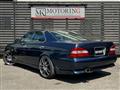 1997 Nissan Laurel