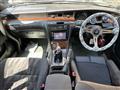 1997 Nissan Laurel