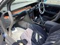 1997 Nissan Laurel