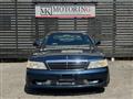 1997 Nissan Laurel