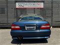 1997 Nissan Laurel