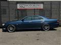 1997 Nissan Laurel