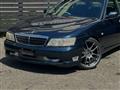 1997 Nissan Laurel
