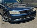 1997 Nissan Laurel