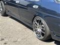 1997 Nissan Laurel