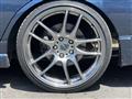 1997 Nissan Laurel