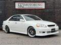 2001 Toyota Mark II