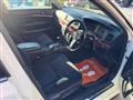 2001 Toyota Mark II