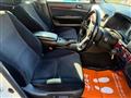 2001 Toyota Mark II