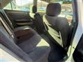 2001 Toyota Mark II