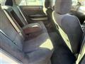 2001 Toyota Mark II