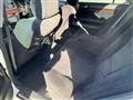 2001 Toyota Mark II