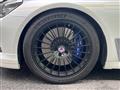 2018 BMW Alpina B7