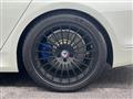 2018 BMW Alpina B7