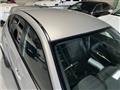 2008 Subaru Impreza Wrx