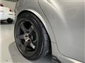 2008 Subaru Impreza Wrx