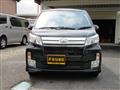 2013 Daihatsu Move Custom