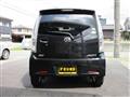 2013 Daihatsu Move Custom