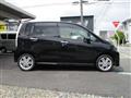 2013 Daihatsu Move Custom