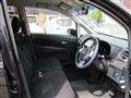 2013 Daihatsu Move Custom
