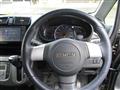 2013 Daihatsu Move Custom