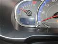 2013 Daihatsu Move Custom
