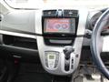 2013 Daihatsu Move Custom
