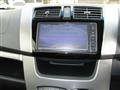 2013 Daihatsu Move Custom