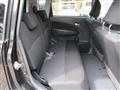 2013 Daihatsu Move Custom