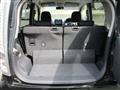 2013 Daihatsu Move Custom