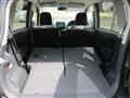 2013 Daihatsu Move Custom