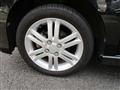 2013 Daihatsu Move Custom