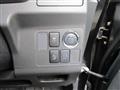 2013 Daihatsu Move Custom