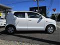 2018 Suzuki Alto