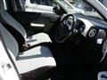 2018 Suzuki Alto