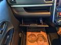 2014 Daihatsu Tanto Custom