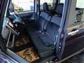 2014 Daihatsu Tanto Custom