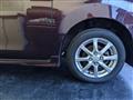 2014 Daihatsu Tanto Custom